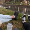 roses.and.lemons