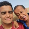Zoubair alansary