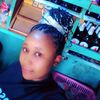 user8497221173300
