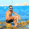 mohamedhakem4529