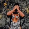 ruchi__2