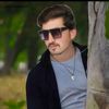ishtiaq.023