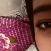 jessica_rinza