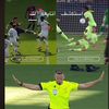 محلل أفريقي