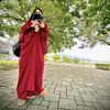 inara_ayunissa_irawan.1
