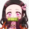 .dung.cute7