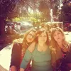 luciabagarozza5