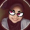 nanaaharahap_