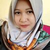 wicklestari0