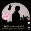 user93037274443027