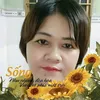 nguyenthitrucmai82