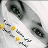 user5987581937606