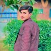 🇵🇰 Hassan Swat 👑 king 🇸🇦