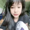 ngxauhh6677