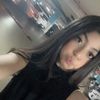 .sarahnaboulsi