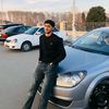 28suleymanov