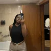 stefanievinent18