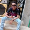 abdlrhminmohmd