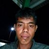 romlansusandi0