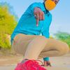 mr__ifarjiya