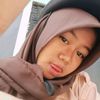 inces_mpot23