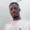 frank.amoako2