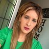 sabia.siddique