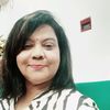 thilagavathithila782