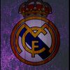 user2395969551120
