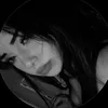 user.aysha10