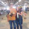 triplemgamefarm
