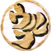 uruhujun2