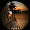 hi_2005_7