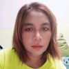 user84973800761986