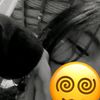 iicell25_