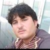 abdul.khaq77