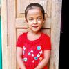 md.lal.shah