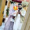 syedayesha3451