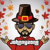 johnny21ne