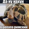 user2828167790187