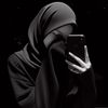mn_add