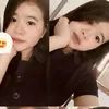_dbnhi_10
