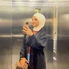 fatima.alzr
