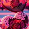 ch..awais.minhas