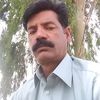 muhammadboota4808