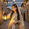 souha1200
