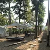 anh10017
