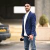 kamel.kamatcha