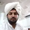 hifzashahzad64