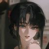 raruchan_